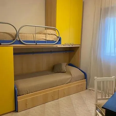 Delle Chiuse
